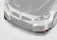 DRY CARBON FIBER FRONT LIP for BMW M2 G87 2023+
Set includes:

Front Lip
Material: Dry Carbon

NOTE: Professional installation is required.