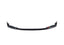 DRY CARBON FIBER FRONT LIP for BMW M2 G87 2023+
Set includes:

Front Lip
Material: Dry Carbon

NOTE: Professional installation is required.