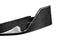 DRY CARBON FIBER FRONT LIP for BMW M3 G80 2021+
Set includes:

Front Lip
Material: Dry Carbon

NOTE: Professional installation is required.