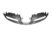 DRY CARBON FIBER FRONT LIP SPLITTER for FERRARI 488 2015 - 2020

Set includes:


Front Lip

Material: Dry Carbon

NOTE: Professional installation is required.