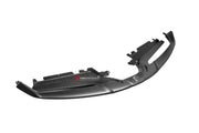DRY CARBON FIBER FRONT LIP SPLITTER for FERRARI 488 2015 - 2020

Set includes:


Front Lip

Material: Dry Carbon

NOTE: Professional installation is required.