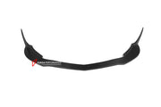 DRY CARBON FIBER FRONT LIP for AMG GT GTS C190 2014 - 2017

Set includes:

Front Lip

Material: Dry Carbon Fiber

Note: Professional installation is required

Payment ►
Visa
Mastercard
PayPal with a credit card (add 4.4% at checkout)
Payoneer
Cryptocurrency
Shipment ►
By express DHL/UPS/TNT/FedEx
To the local international airport
Special line by air
Special line by the sea
To Europe and the UK by train

Please let us know which shipping option you prefer.