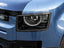 DRY CARBON FIBER HEADLIGHT TRIMS for LAND ROVER DEFENDER 90 110 130 L663 2020+
Set includes:

Headlight Trims
Material: Dry Carbon Fiber

NOTE: Professional installation is required.