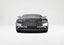 DRY CARBON FIBER HOOD BONNET for ASTON MARTIN DB11 2016 - 2023
Set includes:

Hood Bonnet
Material: Dry Carbon

NOTE: Professional installation is required.