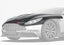 DRY CARBON FIBER HOOD BONNET for ASTON MARTIN DB11 2016 - 2023
Set includes:

Hood Bonnet
Material: Dry Carbon

NOTE: Professional installation is required.
