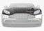 DRY CARBON FIBER HOOD BONNET for ASTON MARTIN DB11 2016 - 2023
Set includes:

Hood Bonnet
Material: Dry Carbon

NOTE: Professional installation is required.