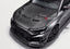 DRY CARBON FIBER HOOD BONNET for AUDI RS3 8Y FACELIFT 2025+
Set includes:

Hood Bonnet
Material: Dry Carbon

NOTE: Professional installation is required.