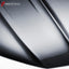 DRY CARBON FIBER HOOD BONNET for AUDI RS6 C8 2019 - 2023
Set includes:

Hood Bonnet
Material: Dry Carbon

NOTE: Professional installation is required.