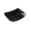 DRY CARBON FIBER HOOD BONNET for BMW M2 G87 2023+
Set includes:

Hood Bonnet
Material: Dry Carbon

NOTE: Professional installation is required.