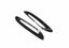 DRY CARBON FIBER HOOD VENTS for ASTON MARTIN DBX 2020+
Set includes:

Hood Vents
Material: Dry Carbon

NOTE: Professional installation is required.