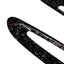 DRY CARBON FIBER HOOD VENTS for ASTON MARTIN DBX 2020+
Set includes:

Hood Vents
Material: Dry Carbon

NOTE: Professional installation is required.