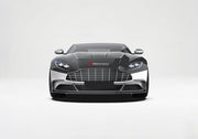 DRY CARBON FIBER LOWER FRONT LIP for ASTON MARTIN DB11 2016 - 2023
Set includes:

Lower Front Lip
Material: Dry Carbon

NOTE: Professional installation is required.