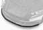 DRY CARBON FIBER LOWER FRONT LIP for ASTON MARTIN DB11 2016 - 2023
Set includes:

Lower Front Lip
Material: Dry Carbon

NOTE: Professional installation is required.