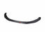 DRY CARBON FIBER LOWER FRONT LIP for ASTON MARTIN DB11 2016 - 2023
Set includes:

Lower Front Lip
Material: Dry Carbon

NOTE: Professional installation is required.