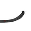DRY CARBON FIBER LOWER FRONT LIP for ASTON MARTIN DB11 2016 - 2023
Set includes:

Lower Front Lip
Material: Dry Carbon

NOTE: Professional installation is required.