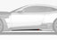 DRY CARBON FIBER LOWER SIDE SKIRTS for ASTON MARTIN DB11 2016 - 2023
Set includes:

Lower Side Skirts
Material: Dry Carbon

NOTE: Professional installation is required.