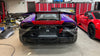 TECNICA STYLE DRY CARBON REAR BUMPER for LAMBORGHINI HURACAN LP580 LP610 EVO 2014+

Set includes:


Rear Bumper


Material: Dry Carbon

Note: Professional installation is required

Production time: 20 days

Payment ►
Visa

Mastercard

PayPal with a credit card (add 4.4% at checkout)
Payoneer
Cryptocurrency
Shipment ►
By express DHL/UPS/TNT/FedEx
To the local international airport
Special line by air
Special line by the sea
To Europe and the UK by train

Please let us know which shipping option you prefer.