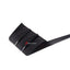 DRY CARBON FIBER REAR BUMPER TRIMS for BMW M2 G87 2023+
Set includes:

Rear Bumper Trims
Material: Dry Carbon

NOTE: Professional installation is required.