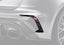 DRY CARBON FIBER REAR CANARDS for AUDI RS3 8Y FACELIFT 2025+
Set includes:

Rear Canards
Material: Dry Carbon

NOTE: Professional installation is required.