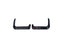 DRY CARBON FIBER REAR CANARDS for BMW M2 G87 2023+
Set includes:

Rear Canards
Material: Dry Carbon

NOTE: Professional installation is required.