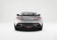 DRY CARBON FIBER REAR DIFFUSER for ASTON MARTIN DB11 2016 - 2023
Set includes:

Rear Diffuser
Material: Dry Carbon

NOTE: Professional installation is required.