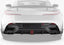 DRY CARBON FIBER REAR DIFFUSER for ASTON MARTIN DB11 2016 - 2023
Set includes:

Rear Diffuser
Material: Dry Carbon

NOTE: Professional installation is required.