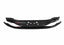 DRY CARBON FIBER REAR DIFFUSER for ASTON MARTIN DB11 2016 - 2023
Set includes:

Rear Diffuser
Material: Dry Carbon

NOTE: Professional installation is required.