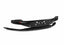 DRY CARBON FIBER REAR DIFFUSER for ASTON MARTIN DB11 2016 - 2023
Set includes:

Rear Diffuser
Material: Dry Carbon

NOTE: Professional installation is required.