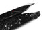 DRY CARBON FIBER REAR DIFFUSER for ASTON MARTIN DB11 2016 - 2023
Set includes:

Rear Diffuser
Material: Dry Carbon

NOTE: Professional installation is required.