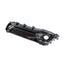 DRY CARBON FIBER REAR DIFFUSER for ASTON MARTIN DBX 2020+
Set includes:

Rear Diffuser
Material: Dry Carbon

NOTE: Professional installation is required.
