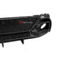 DRY CARBON FIBER REAR DIFFUSER for ASTON MARTIN DBX 2020+
Set includes:

Rear Diffuser
Material: Dry Carbon

NOTE: Professional installation is required.