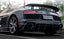 DRY CARBON FIBER REAR DIFFUSER for AUDI R8 4S FACELIFT 2019 - 2023
Set includes:

Rear Diffuser
Material: Dry Carbon

NOTE: Professional installation is required.