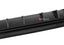 DRY CARBON FIBER REAR DIFFUSER for AUDI RS3 8Y 2021 - 2024
Set includes:

Rear Diffuser
Material: Dry Carbon

NOTE: Professional installation is required.