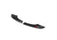 DRY CARBON FIBER REAR DIFFUSER for AUDI RS3 8Y 2021 - 2024
Set includes:

Rear Diffuser
Material: Dry Carbon

NOTE: Professional installation is required.