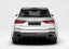 DRY CARBON FIBER REAR DIFFUSER for AUDI RS6 C8 2019 - 2023
Set includes:

Rear Diffuser
Material: Dry Carbon

NOTE: Professional installation is required.