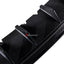 DRY CARBON FIBER REAR DIFFUSER for AUDI RS6 C8 2019 - 2023
Set includes:

Rear Diffuser
Material: Dry Carbon

NOTE: Professional installation is required.