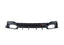 DRY CARBON FIBER REAR DIFFUSER for AUDI RS7 C8 2020 - 2023
Set includes:

Rear Diffuser
Material: Dry Carbon

NOTE: Professional installation is required.