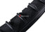 DRY CARBON FIBER REAR DIFFUSER for AUDI RS7 C8 2020 - 2023
Set includes:

Rear Diffuser
Material: Dry Carbon

NOTE: Professional installation is required.