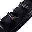 DRY CARBON FIBER REAR DIFFUSER for AUDI RS7 C8 2020 - 2023
Set includes:

Rear Diffuser
Material: Dry Carbon

NOTE: Professional installation is required.