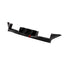 DRY CARBON FIBER REAR DIFFUSER for BMW M2 G87 2023+
Set includes:

Rear Diffuser
Material: Dry Carbon

NOTE: Professional installation is required.