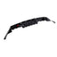 DRY CARBON FIBER REAR DIFFUSER for BMW M2 G87 2023+
Set includes:

Rear Diffuser
Material: Dry Carbon

NOTE: Professional installation is required.