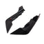 DRY CARBON FIBER REAR DIFFUSER for BMW M2 G87 2023+
Set includes:

Rear Diffuser
Material: Dry Carbon

NOTE: Professional installation is required.