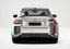 DRY CARBON FIBER REAR DIFFUSER for BMW M2 G87 2023+
Set includes:

Rear Diffuser
Material: Dry Carbon

NOTE: Professional installation is required.