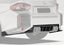 DRY CARBON FIBER REAR DIFFUSER for BMW M2 G87 2023+
Set includes:

Rear Diffuser
Material: Dry Carbon

NOTE: Professional installation is required.