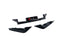 DRY CARBON FIBER REAR DIFFUSER for BMW M2 G87 2023+
Set includes:

Rear Diffuser
Material: Dry Carbon

NOTE: Professional installation is required.