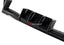 DRY CARBON FIBER REAR DIFFUSER for BMW M2 G87 2023+
Set includes:

Rear Diffuser
Material: Dry Carbon

NOTE: Professional installation is required.