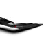 DRY CARBON FIBER REAR DIFFUSER for BMW M2 G87 2023+
Set includes:

Rear Diffuser
Material: Dry Carbon

NOTE: Professional installation is required.