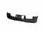 DRY CARBON FIBER REAR DIFFUSER for BMW M3 G80 2021+
Set includes:

Rear Diffuser
Material: Dry Carbon

NOTE: Professional installation is required.