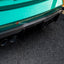 DRY CARBON FIBER REAR DIFFUSER for BMW M3 G80 2021+
Set includes:

Rear Diffuser
Material: Dry Carbon

NOTE: Professional installation is required.