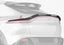 DRY CARBON FIBER REAR SPOILER for ASTON MARTIN DBX 2020+
Set includes:

Rear Spoiler
Material: Dry Carbon

NOTE: Professional installation is required.